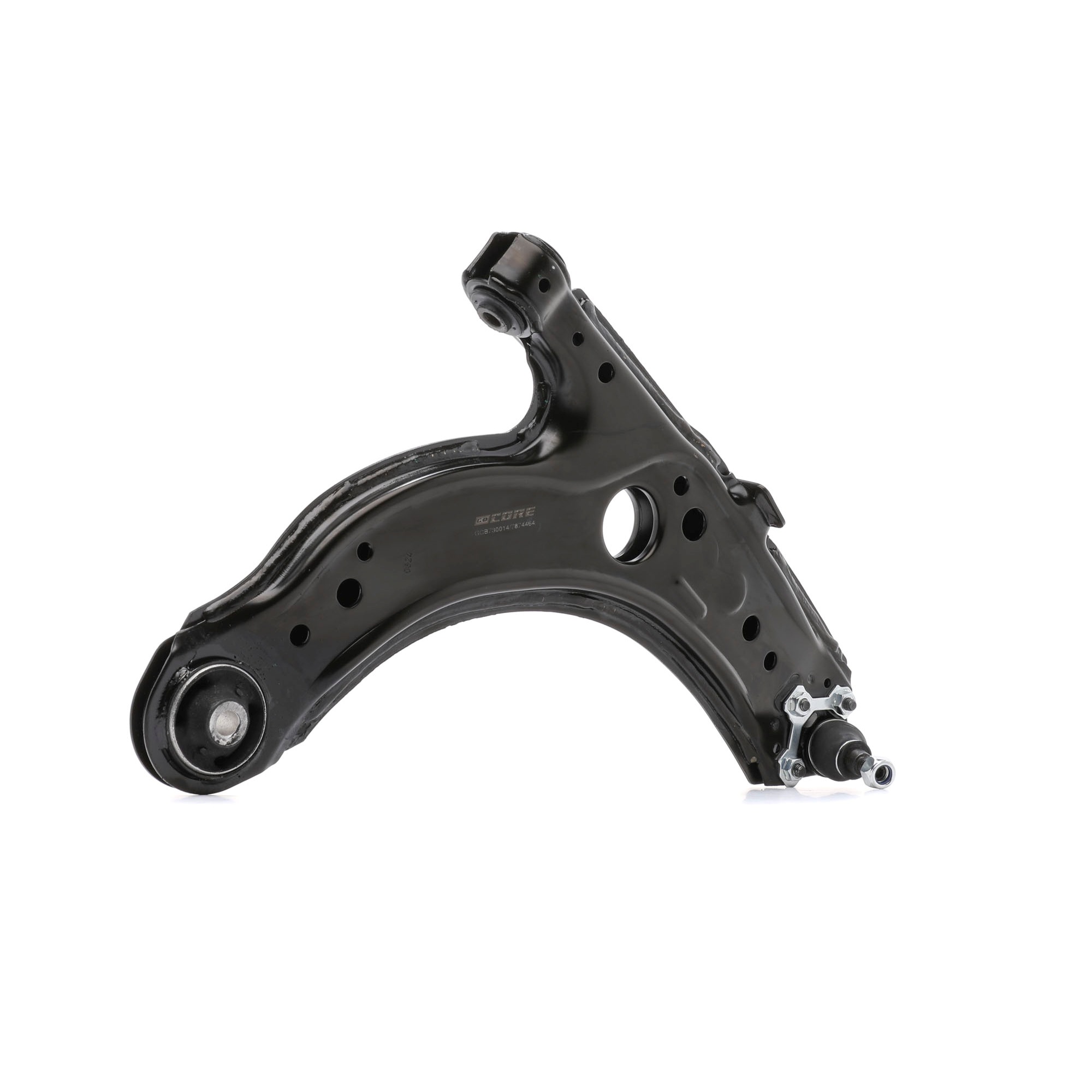 Compre goCORE Braço de suspensão Produto No.: GCB730014 a preços baixos de 88,38 €