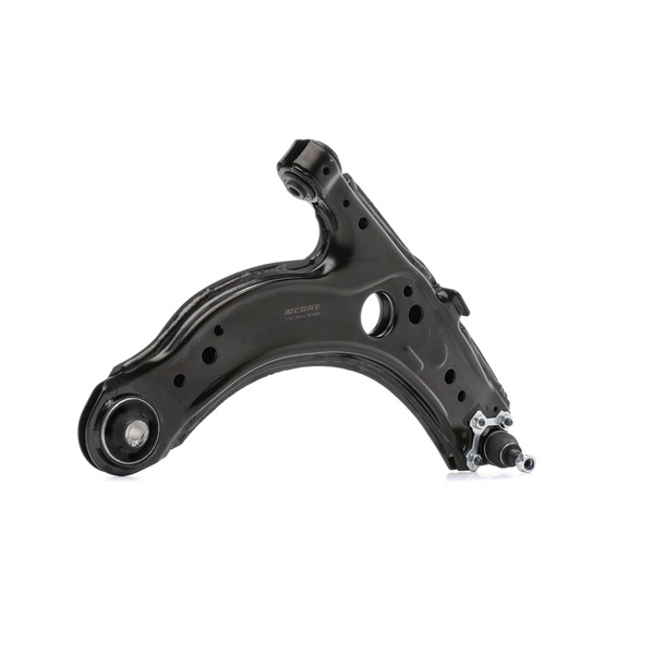 Compre online originais a baixo custo Braço de suspensão GCB730014 comparáveis com os números OEM 1J0407366A