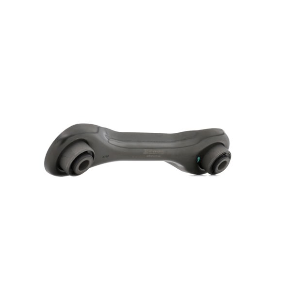 Preiswerte Original-Querlenker GCB730016 vergleichbar mit BP4K28500C OEM-Nummern im Internet shoppen