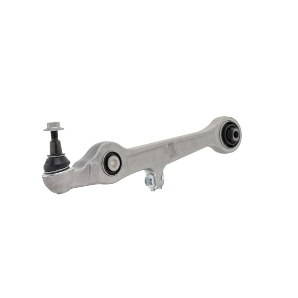 Bras de suspension 8E0 407 151 E