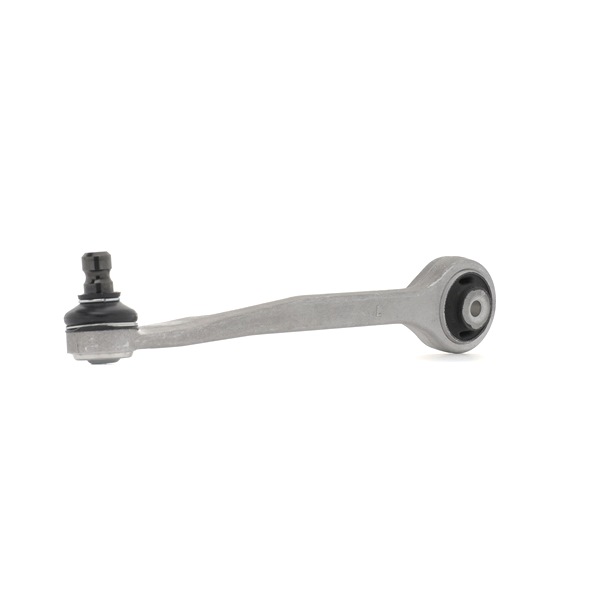 Koop online goedkoop originele Draagarm GCB730039 vergelijkbaar met 8K0407505M OEM-nummers