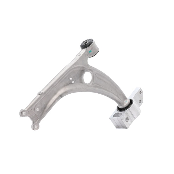 Originale Querlenker VW 1.8 TSI 160 PS Benzin 3C0407151A von goCORE im Internet zu fairen Preisen