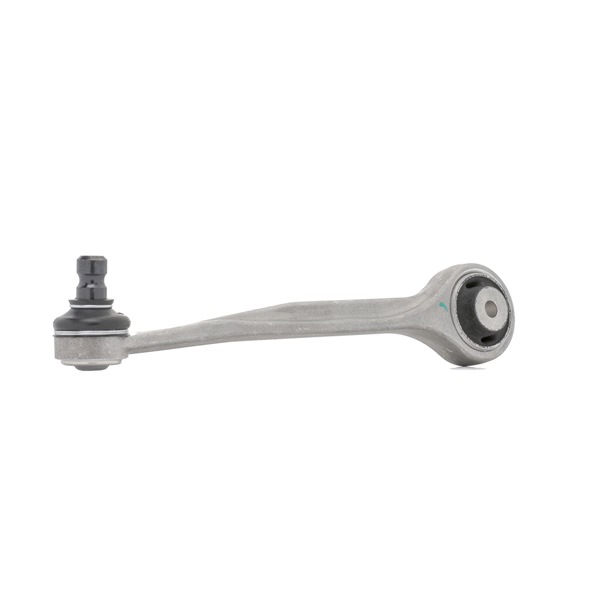 Koop online goedkoop originele Draagarm GCB730045 vergelijkbaar met 8K0407506A OEM-nummers
