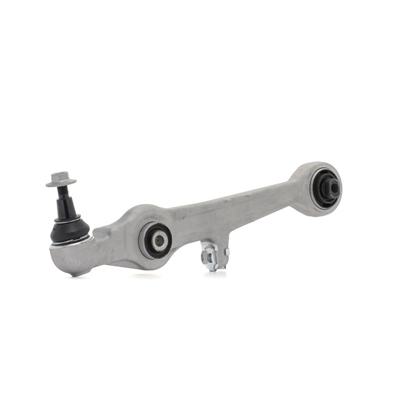 Bras de suspension 4B3 407 151 C
