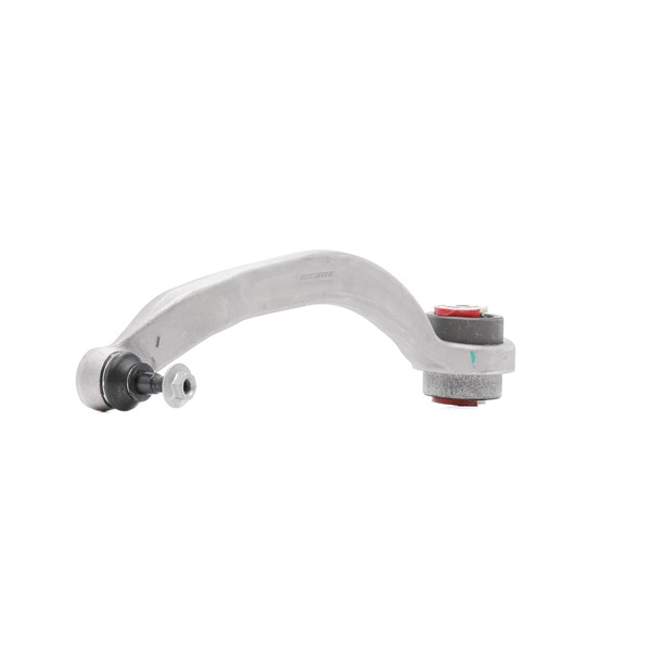 Preiswerte Original-Querlenker GCB730047 vergleichbar mit 4D0407693K OEM-Nummern im Internet shoppen