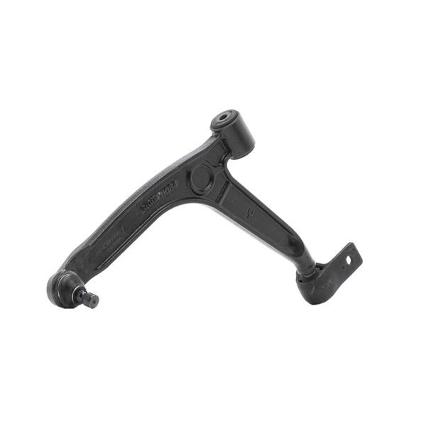 goCORE 3520 V3 Querlenker