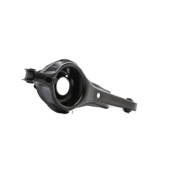 goCORE Suspension arm GCB730053