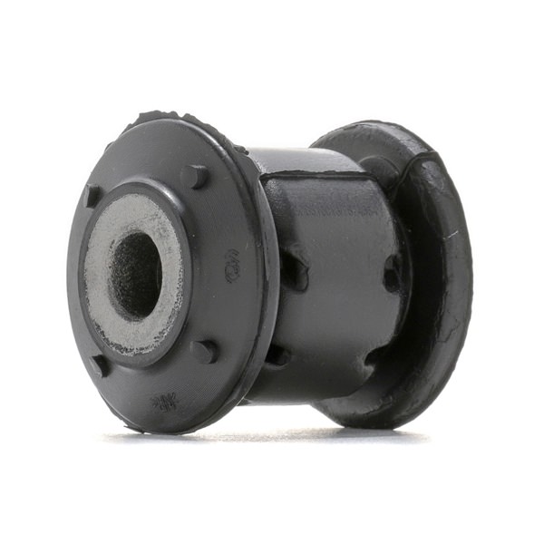 Originale Lagerung, Lenker VW 2.0 TDI 140 PS Diesel 1K0407182 von goCORE im Internet zu fairen Preisen