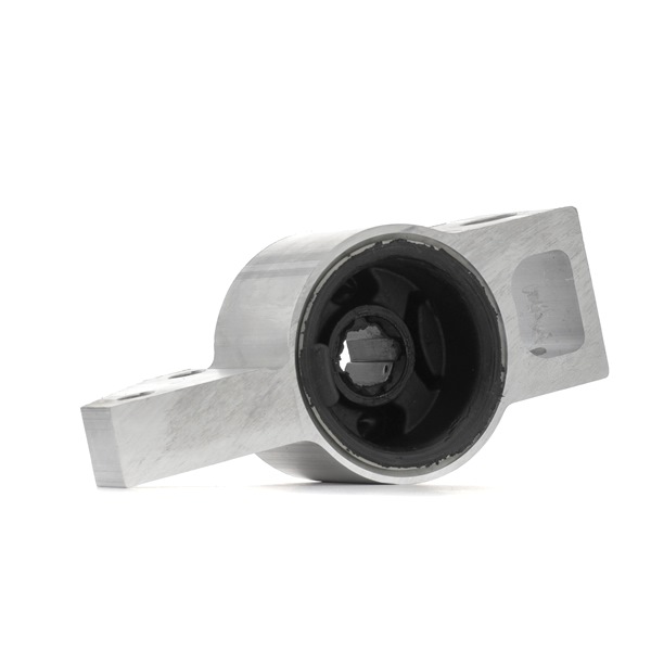 goCORE GCB510017 silent bloc de suspension VW Caddy IV Break SAB, SAJ ABT e-Caddy 113 CH éléctrique