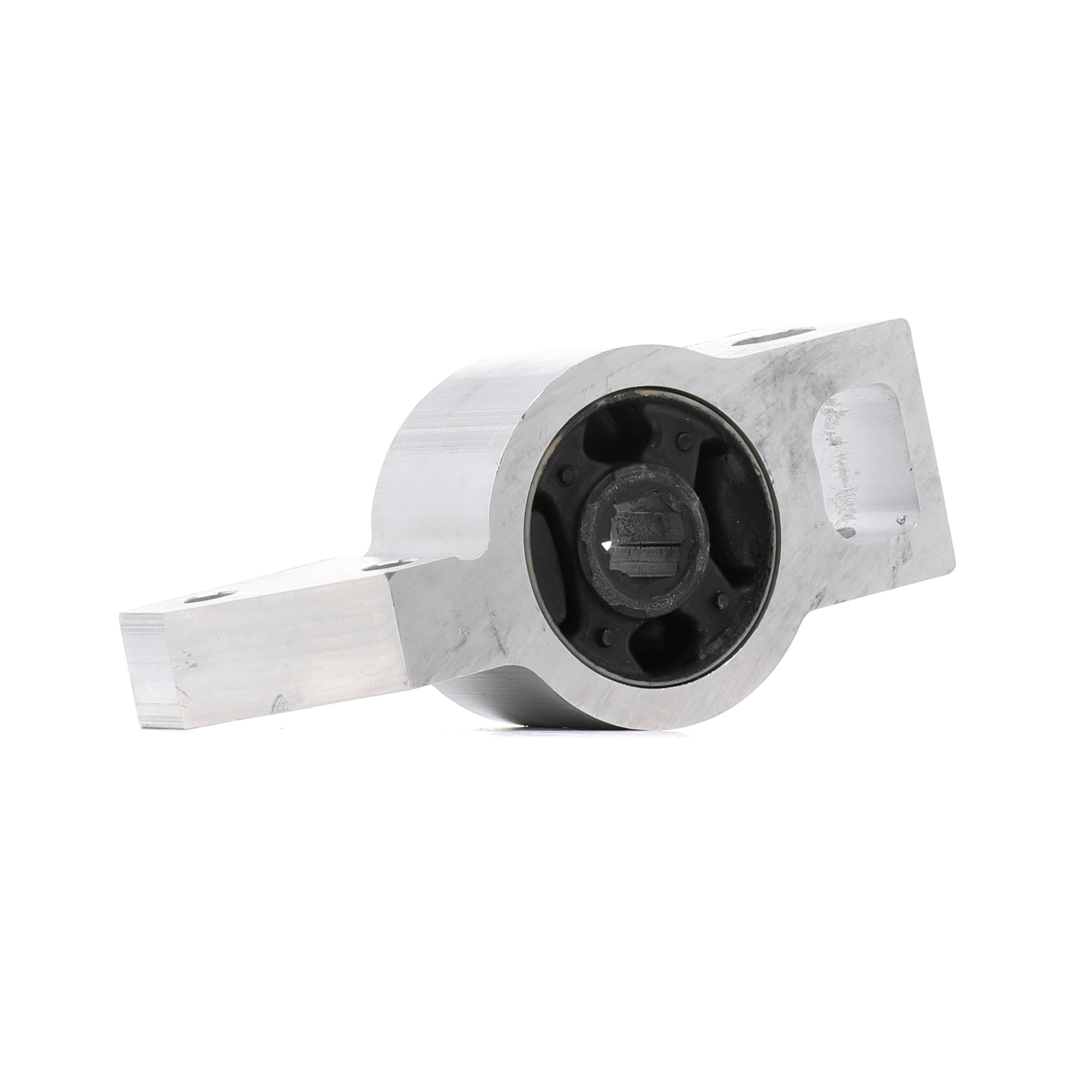 Įsigykite goCORE Valdymo svirties / išilginių svirčių įvorė Prekės Nr.: GCB510018 už žemiausią 44,18 € kainą