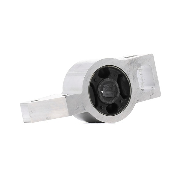 Kupte si levné originální Ulozeni, ridici mechanismus GCB510018 porovnatelné s 1K0199232H OEM čísly online