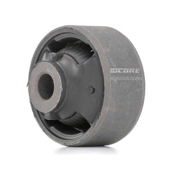 Koop online goedkoop originele Draagarmrubber GCB510020 vergelijkbaar met 54501BB00A OEM-nummers