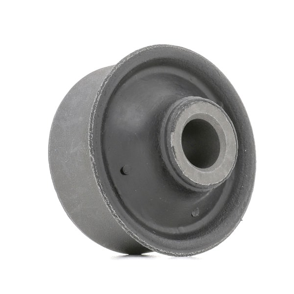 Originale Lagerung, Lenker CITROËN 2.0 i 16V 143 PS Benzin 352377 von goCORE im Internet zu fairen Preisen