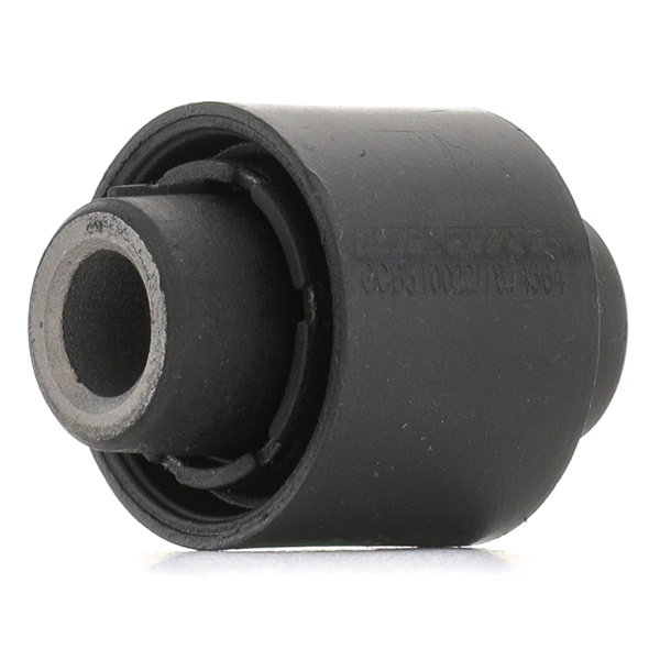 Originale Lagerung, Lenker VW 2.0 TDI 140 PS Diesel 1K0505553 von goCORE im Internet zu fairen Preisen