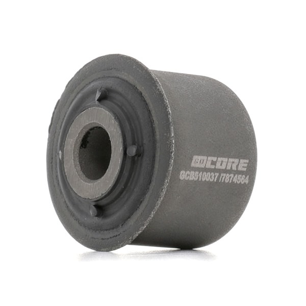 Kúpte si lacné originálne Ulożenie riadenia GCB510037 porovnateľné s 365704 OEM číslami online