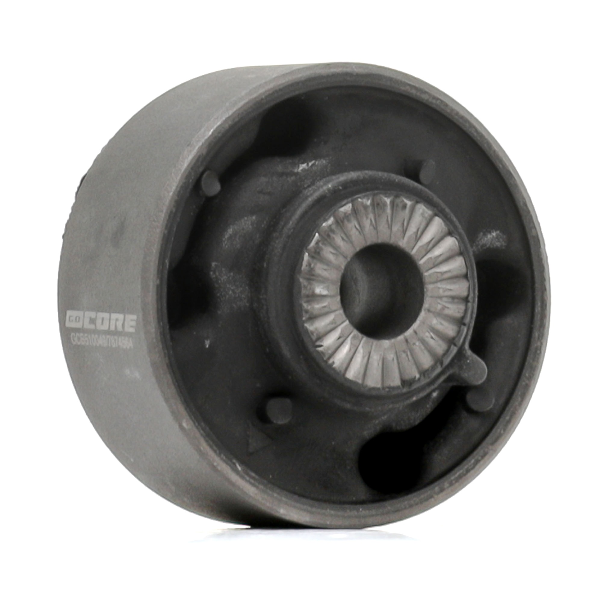 Įsigykite goCORE Valdymo svirties / išilginių svirčių įvorė Prekės Nr.: GCB510049 už žemiausią 13,42 € kainą