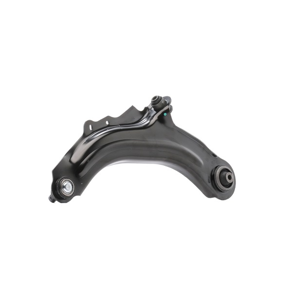 Originale Querlenker RENAULT 2.0 (JM0S, JM2N) 138 PS Benzin 545003037R von goCORE im Internet zu fairen Preisen