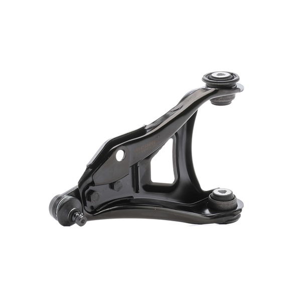 Bras de suspension 54500 00QAH