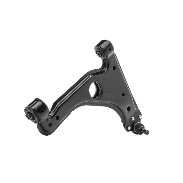 Originale Querlenker OPEL 1.7 CDTI (L08) 80 PS Diesel 024454478 von goCORE im Internet zu fairen Preisen