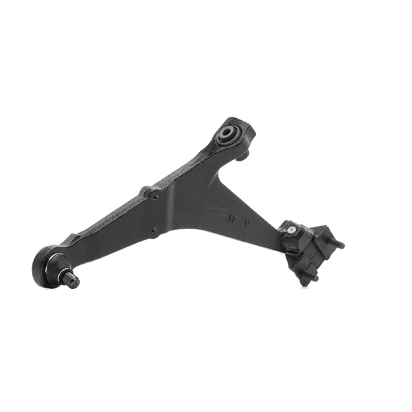 CITROËN 1.4 67 HP Petrol Suspension arm OEM 352078 from goCORE online zu günstigen Preisen