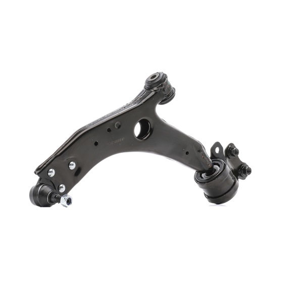 Originale Querlenker FORD 2.0 TDCi 133 PS Diesel 1420858 von goCORE im Internet zu fairen Preisen