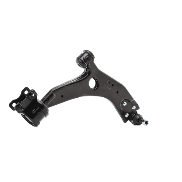 Bras de suspension 1 570 287