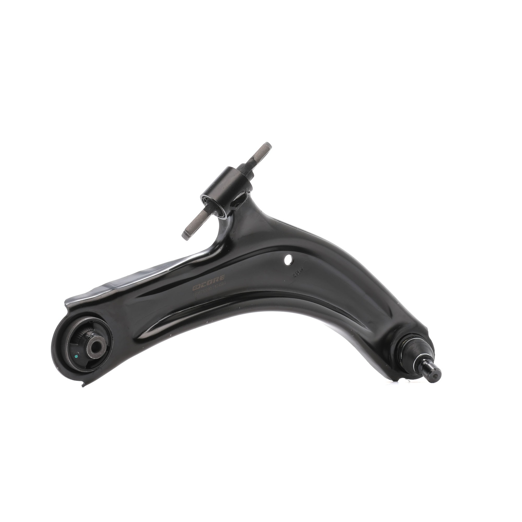 goCORE Querlenker Produkt Nr.: GCB730092 zum günstigen Preis von 122,75 € kaufen