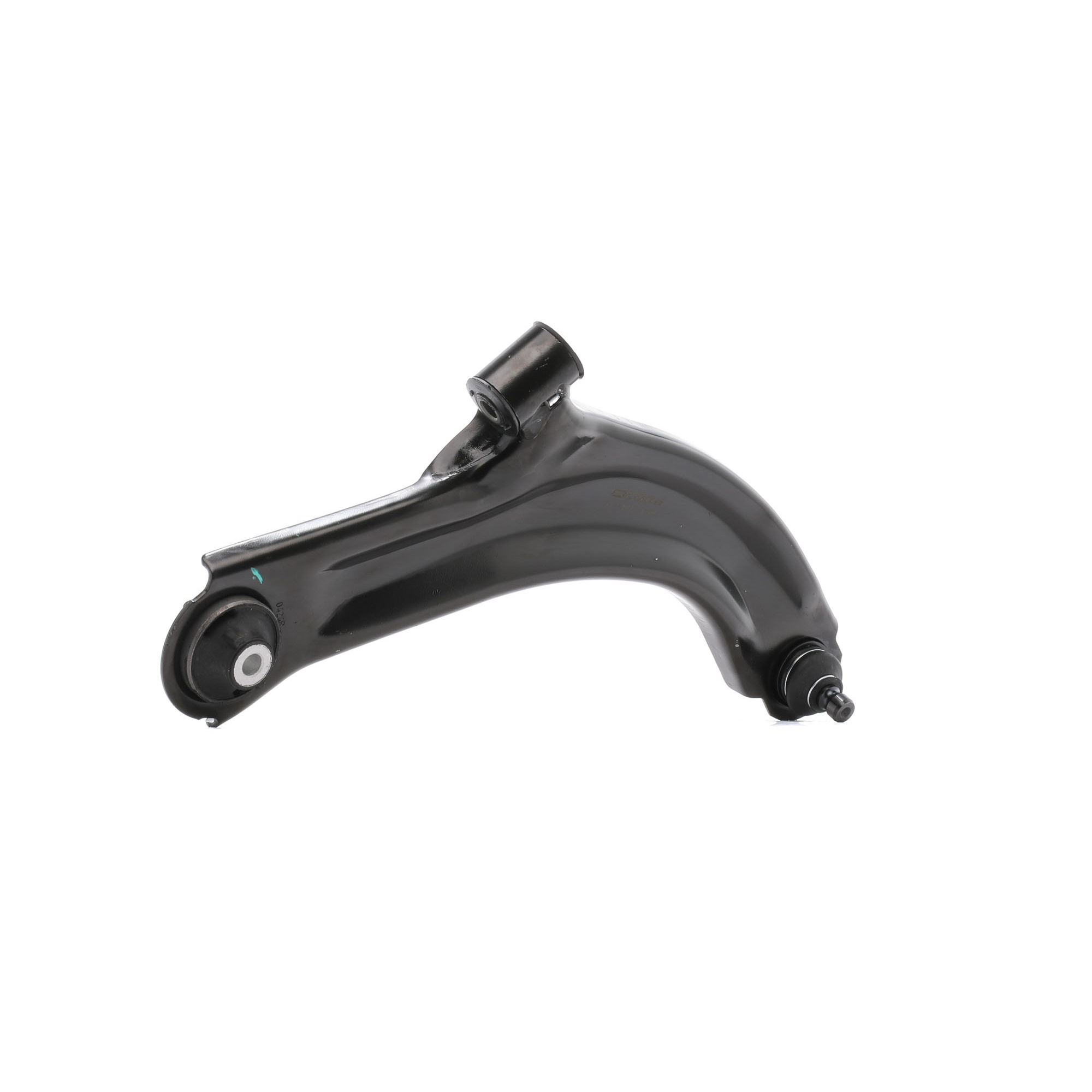 goCORE Querlenker Produkt Nr.: GCB730094 zum günstigen Preis von 78,58 € kaufen