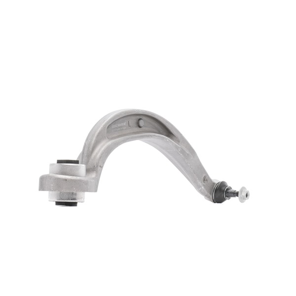 Preiswerte Original-Querlenker GCB730099 vergleichbar mit 8K0407693H OEM-Nummern im Internet shoppen
