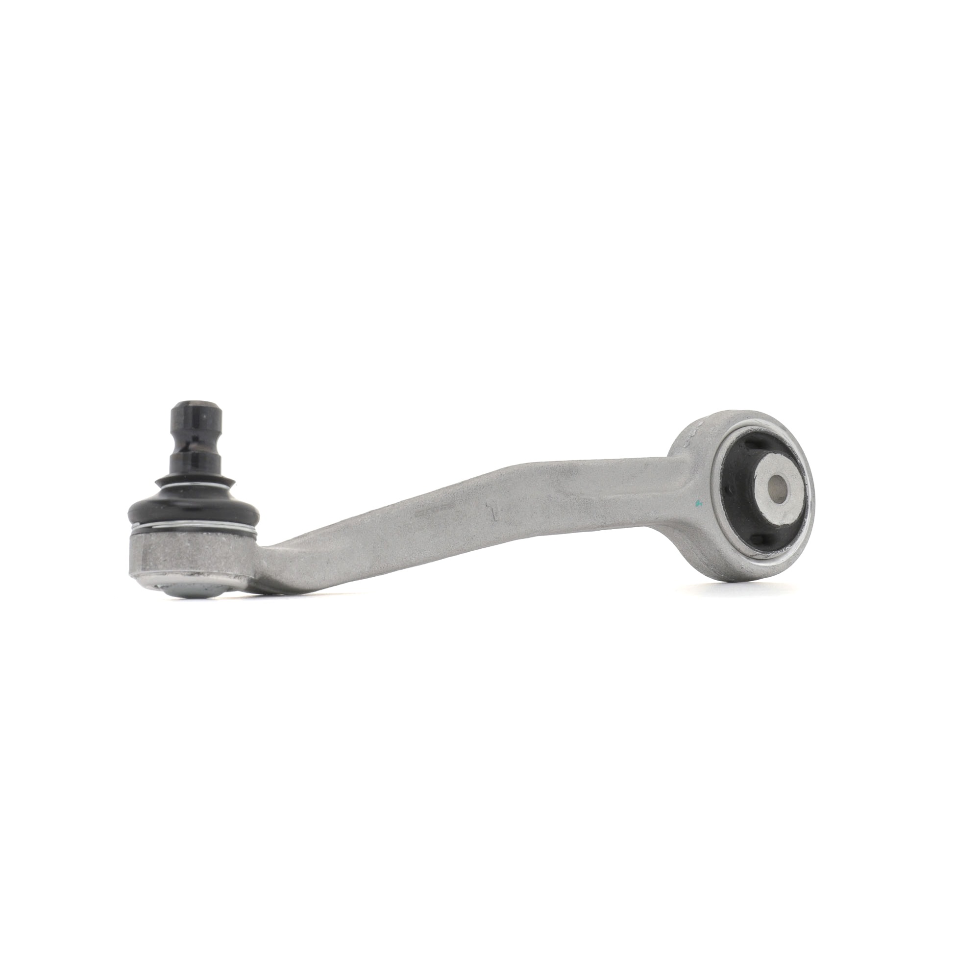 goCORE Querlenker Produkt Nr.: GCB730100 zum günstigen Preis von 75,40 € kaufen