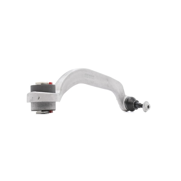 Preiswerte Original-Querlenker GCB730109 vergleichbar mit 4D0407694AC OEM-Nummern im Internet shoppen