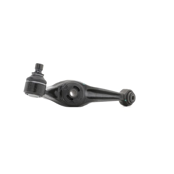 Originale Querlenker CITROËN 1.1 54 PS Benzin 352131 von goCORE im Internet zu fairen Preisen