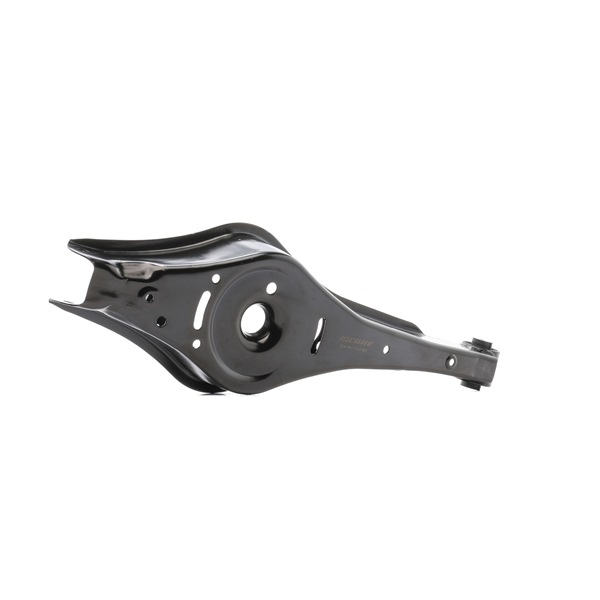 Preiswerte Original-Querlenker GCB730119 vergleichbar mit 1K0505311H OEM-Nummern im Internet shoppen