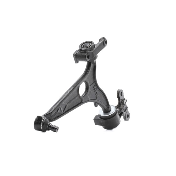 Bras de suspension 3520 V8