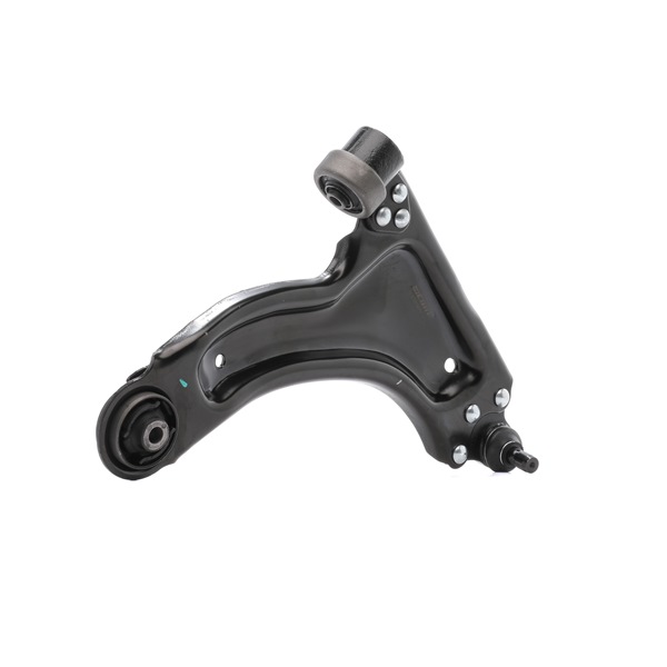 Bras de suspension 93 388 569
