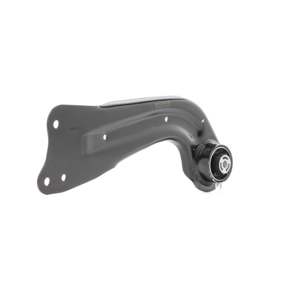 goCORE 1K0 505 223 E Querlenker