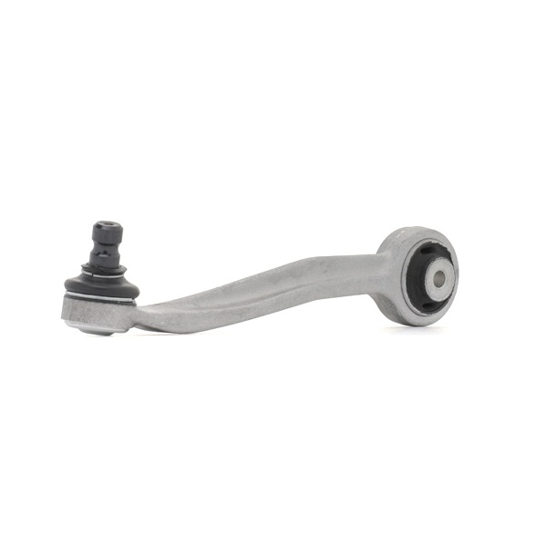 Preiswerte Original-Querlenker GCB730138 vergleichbar mit 8KD407510 OEM-Nummern im Internet shoppen