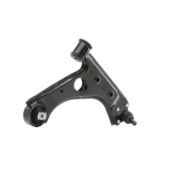 Originale Querlenker FIAT 1.6 (323.AXF1A) 110 PS Benzin 1618067480 von goCORE im Internet zu fairen Preisen