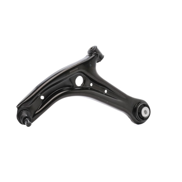 Originale Querlenker FORD 1.5 112 PS Benzin 1521773 von goCORE im Internet zu fairen Preisen