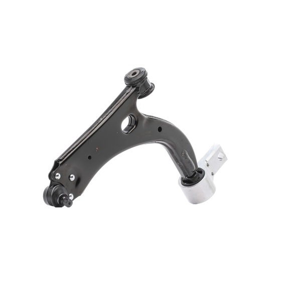 Originale Querlenker FORD 2.5 173 PS Benzin 1146131 von goCORE im Internet zu fairen Preisen