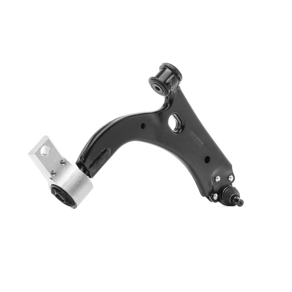 Originale Querlenker FORD 1.4 TDCi 68 PS Diesel 1146130 von goCORE im Internet zu fairen Preisen