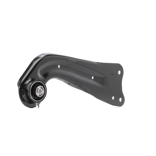 goCORE 1K0 505 224 E Querlenker
