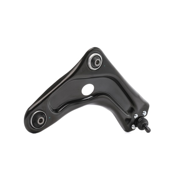 Bras de suspension 3521 N8