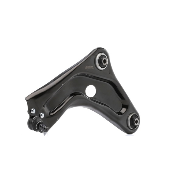 Bras de suspension 3520 Q9