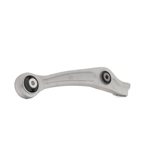 Koop online goedkoop originele Draagarm GCB730186 vergelijkbaar met 8K0407151C OEM-nummers