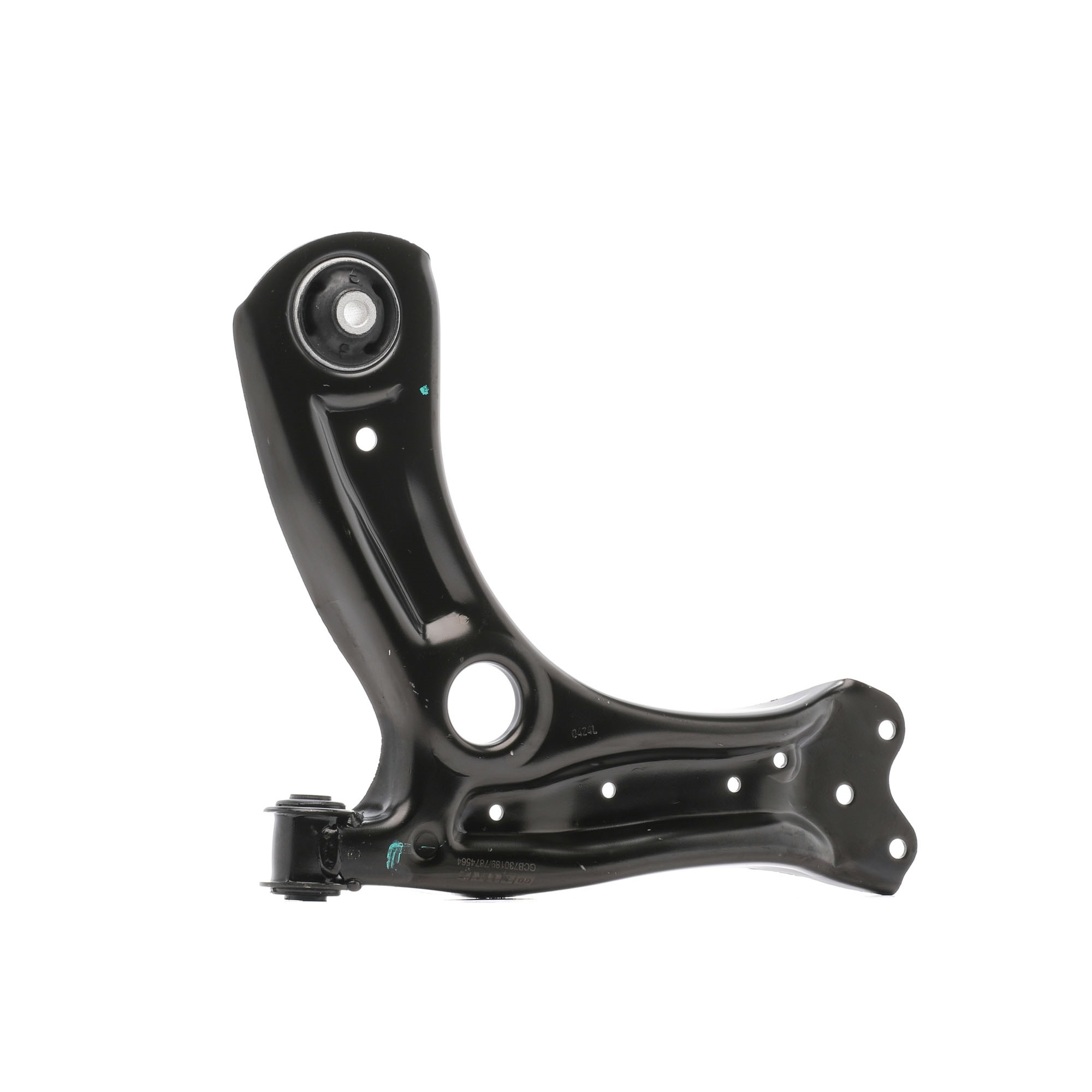 goCORE GCB730189 Bras de suspension