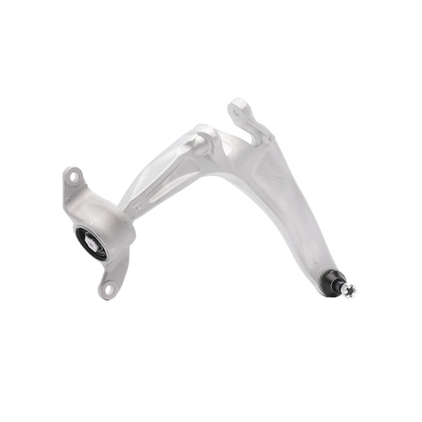 Lenker Radaufhängung Honda Civic Coupe VIII 2007 goCORE GCB730191