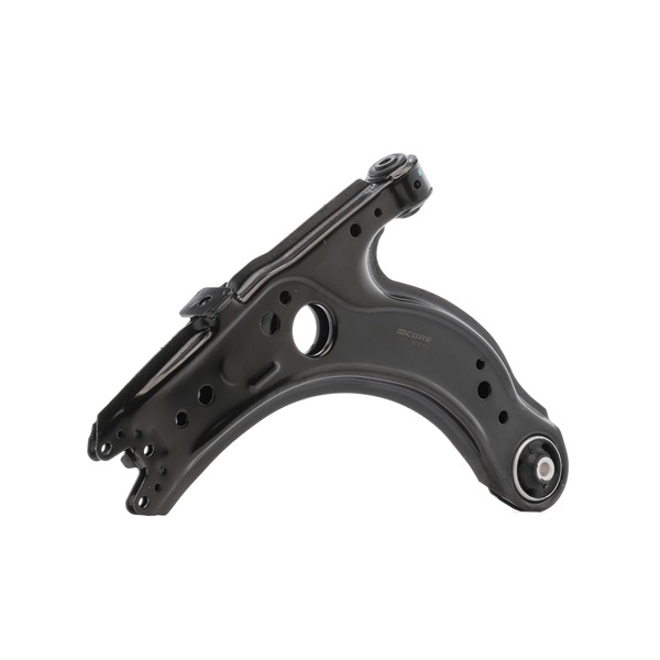 Preiswerte Original-Querlenker GCB730198 vergleichbar mit 1J0407151B OEM-Nummern im Internet shoppen