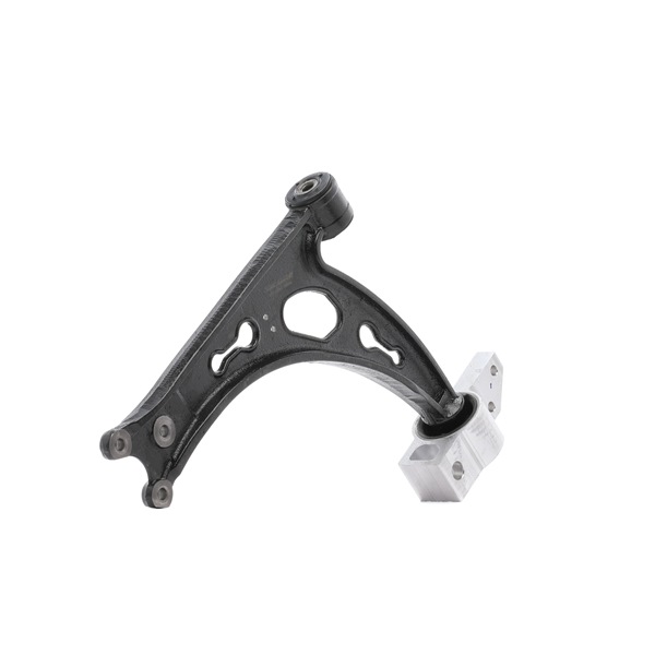 Preiswerte Original-Querlenker GCB730204 vergleichbar mit 1K0407151T OEM-Nummern im Internet shoppen