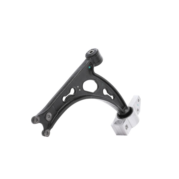 goCORE 1K0 407 152 T Querlenker